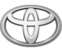 nissan-logo