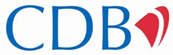 cdb-icon