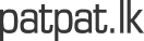 pat-pat-login-logo